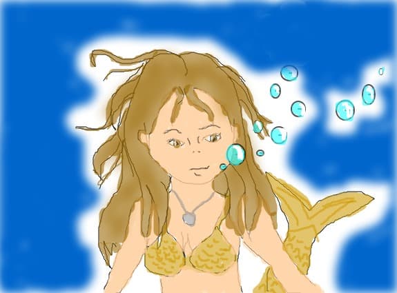cleo din h2o