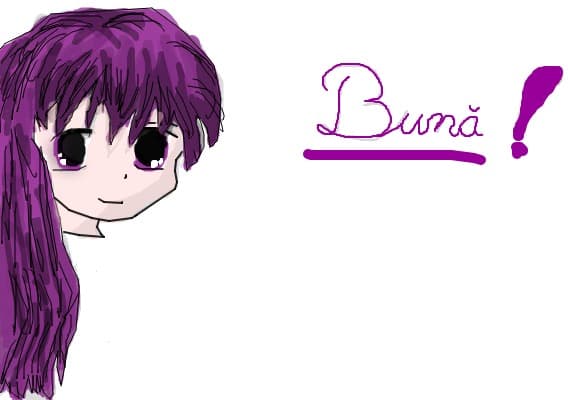 Buna!