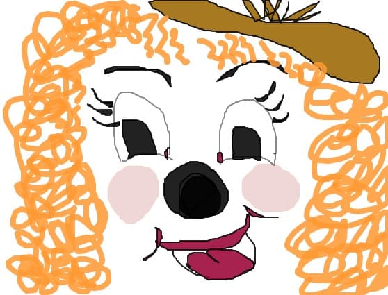 arlechino