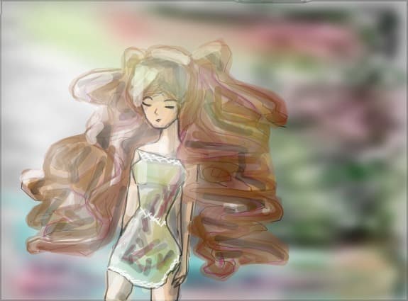fairy