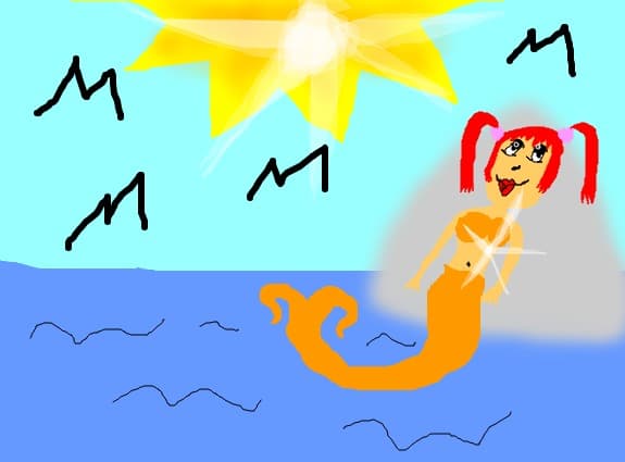 ptr concurs