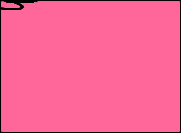 Desen #616486