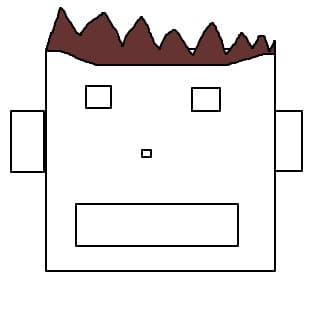 un robot