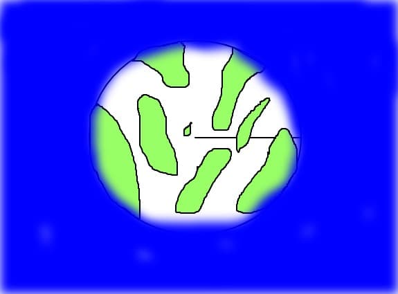globul