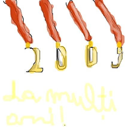 2009