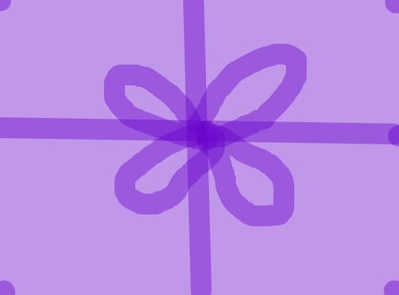 fgthf
