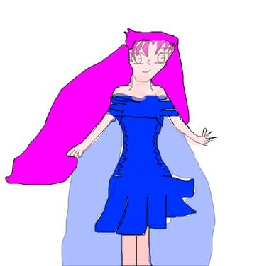 miss anime 2005 fa un anime 2008 pe contul meu si iti votez toate desenele si cand vei face un desen