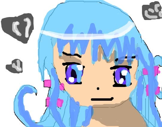 m-am grabit dar marog anime