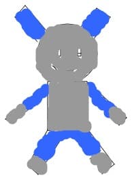 robotboi