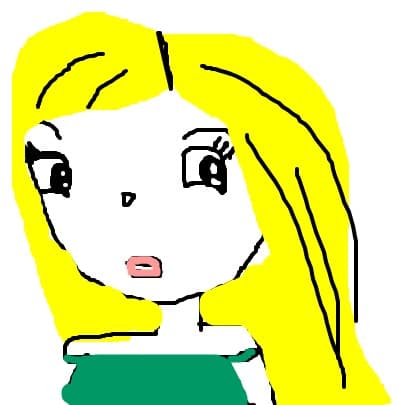 cornelia