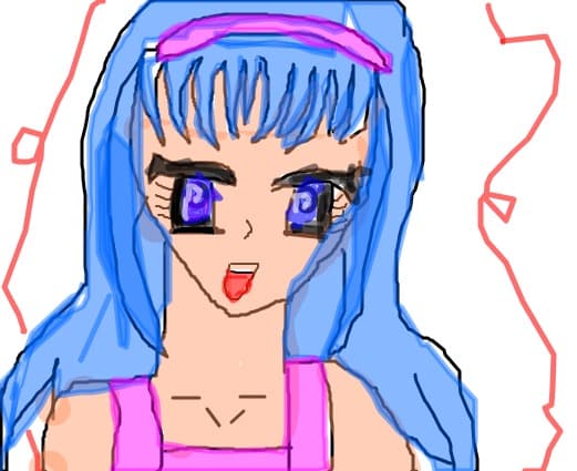 anime 2008