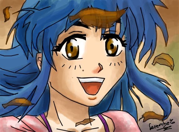 kaname chidori full metal panic pt tekutoki,temari***,sw33t_onik,sakur@,stripes,sweetzoey:D