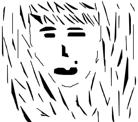 dfhy