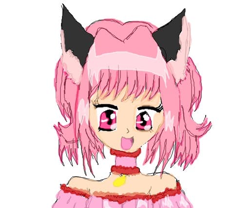 Zoey