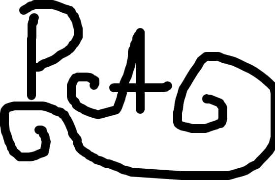 pa