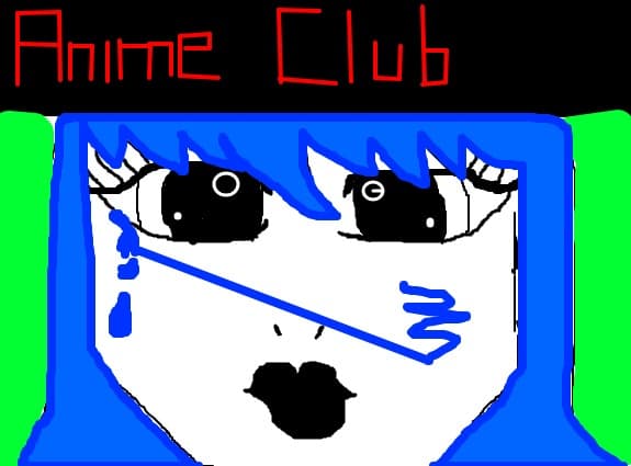 haideti in anime club acumamamamaaaaaaaaaaaaaaaaaaaaaaaaaaaaaaaaaaaaaaaaaaaaaaaaaaaaaaaaaaaaaaaaaaaa