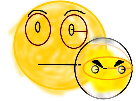 ceva:-??