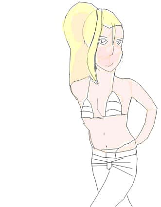 ino