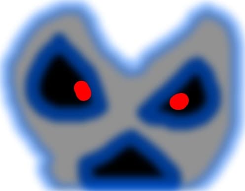 trilulilu