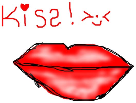 KISS