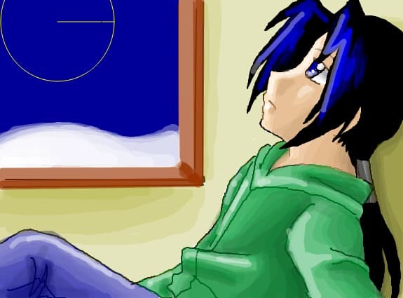 Takuya