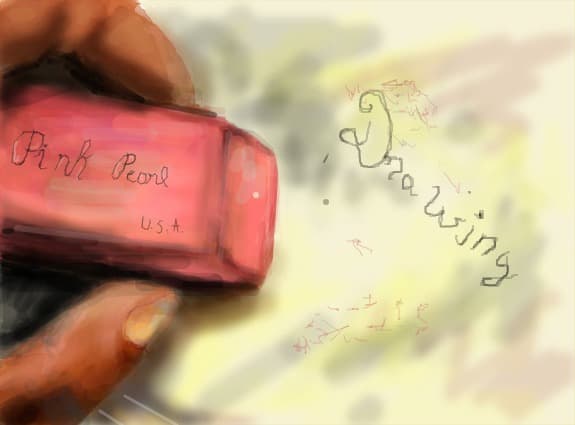 drawing....:)) da m glumit:D