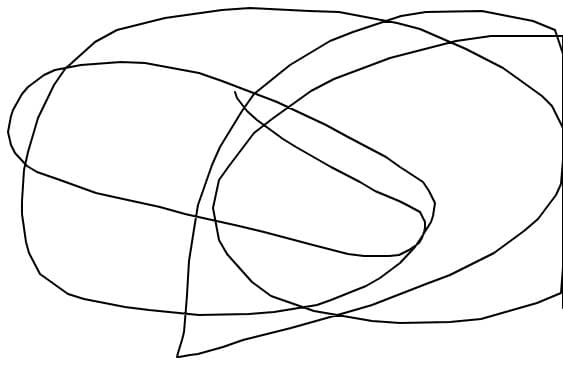 vc b