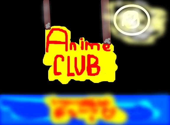 INTRATI ACUM ANIME CLUB!!