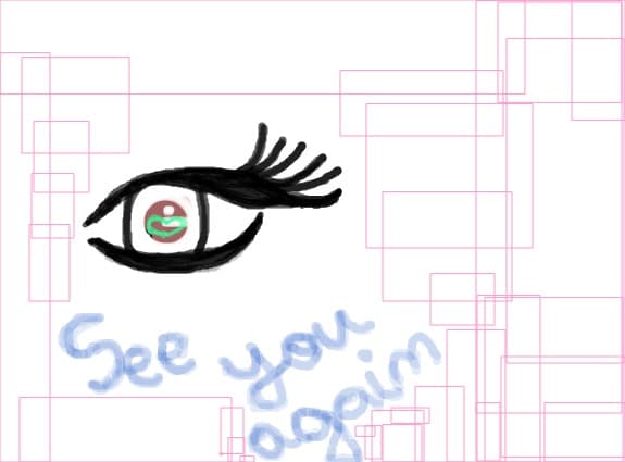 see you again