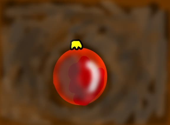 globul.......