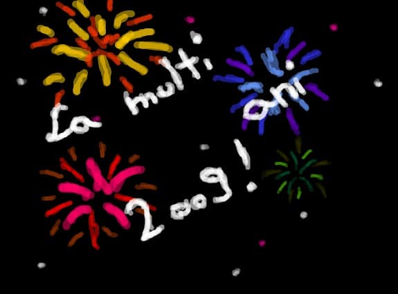 fireworks trb sa il salvez in miercuri la 00;00