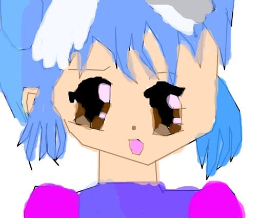 minto