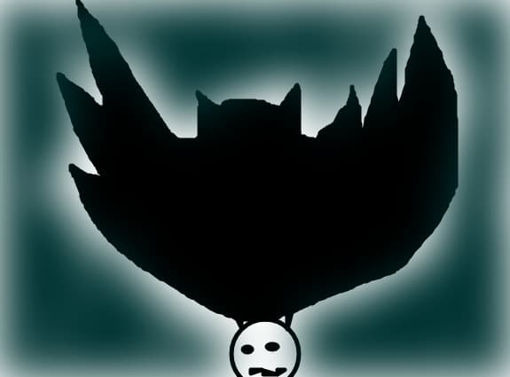 happy halaween
