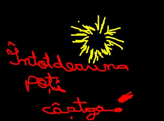 incredere
