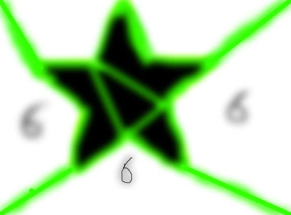 evil_star
