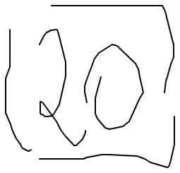 ds