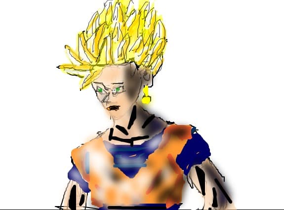 gocu