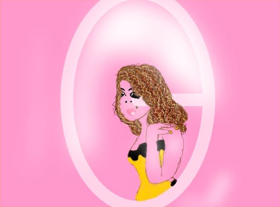 fashion show    2