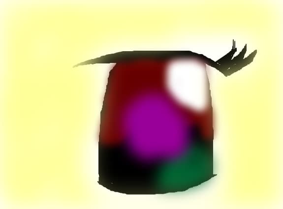 un ochi