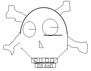 craniu