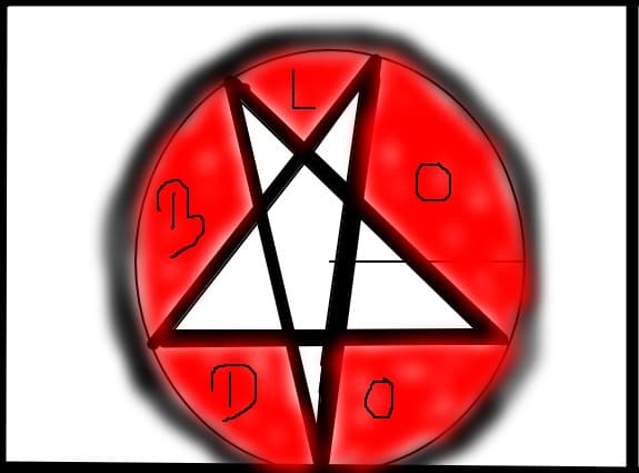 pentagram_of_blood_