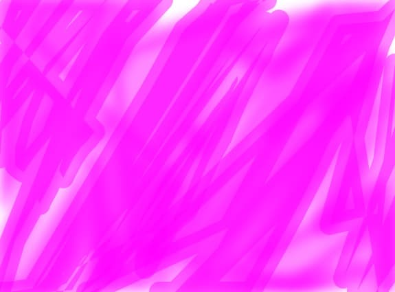 stelute