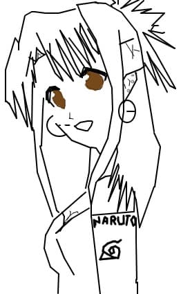 Matsuri