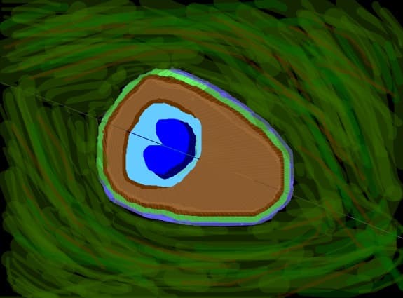 pana