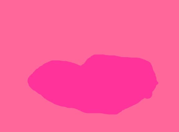 pisy_lavinia_nicoleta