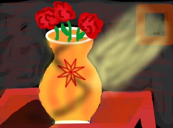 Garoafe