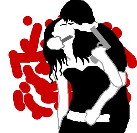 sweet love