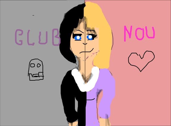 club nou