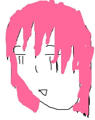 neterminat
