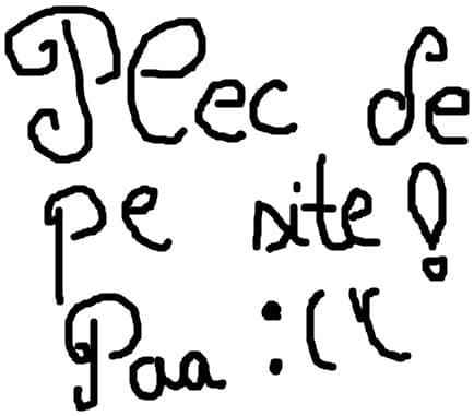 Plec de pe site .........pa...:((